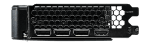PALIT RTX5060 DUAL 8G
