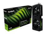 PALIT RTX5060 DUAL 8G