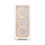 FD MESHIFY 3 AMBIEN PRO RGB WH