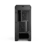 FD MESHIFY 3 AMBIEN PRO RGB BK