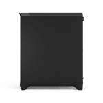FD MESHIFY 3 AMBIEN PRO RGB BK