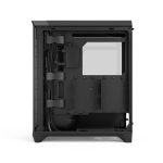 FD MESHIFY 3 AMBIEN PRO RGB BK