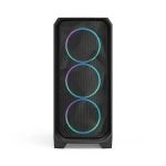 FD MESHIFY 3 BLACK RGB TG LTI