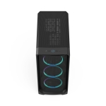 FD MESHIFY 3 BLACK RGB TG LTI
