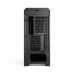 FD MESHIFY 3 BLACK RGB TG LTI