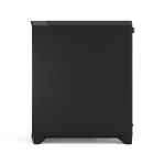 FD MESHIFY 3 BLACK RGB TG LTI