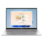ASUS S3607VA-RP032