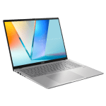 ASUS S3607VA-RP032