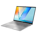 ASUS S3607VA-RP032