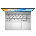 ASUS S3607VA-RP032