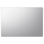 ASUS S3607VA-RP032