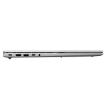 ASUS S3607VA-RP032