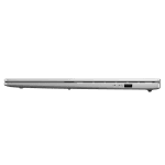 ASUS S3607VA-RP032