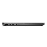 ASUS VIVOBOOK 16 FLIP - INTEL CORE ULTRA 5 226V 16GB 512GB INT 16'' 3K OLED TOUCH GRAY