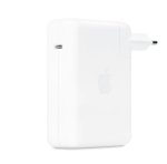 Адаптер Apple USB-C Power Adapter - 140W