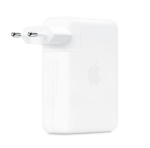 Адаптер Apple USB-C Power Adapter - 140W