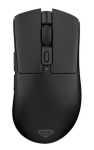 Мишка Genesis Wireless Gaming Mouse Zircon 880 Pro 8K 30000dpi, Black