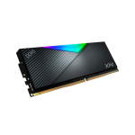XPG DESKTOP 16GB DDR5 6000MHZ HEAT SINK RGB