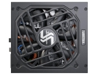 Seasonic захранване PSU ATX 3.1 1000W Platinum - VERTEX PX-1000 - 12102PXAFS-ATX3.1