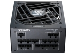 Seasonic захранване PSU ATX 3.1 1000W Platinum - VERTEX PX-1000 - 12102PXAFS-ATX3.1