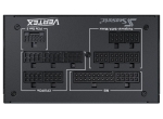 Seasonic захранване PSU ATX 3.1 1000W Platinum - VERTEX PX-1000 - 12102PXAFS-ATX3.1