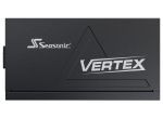 Seasonic захранване PSU ATX 3.1 1000W Platinum - VERTEX PX-1000 - 12102PXAFS-ATX3.1
