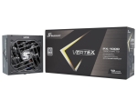 Seasonic захранване PSU ATX 3.1 1000W Platinum - VERTEX PX-1000 - 12102PXAFS-ATX3.1