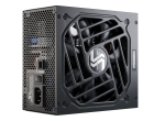 Seasonic захранване PSU ATX 3.1 1200W Platinum - VERTEX PX-1200 - 12122PXAFS-ATX3.1