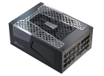 Seasonic захранване PSU ATX3.1 1600W Titanium PCIe Gen 5.1 - PRIME TX-1600 - SSR-1600TR2-ATX3.1
