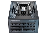 Seasonic захранване PSU ATX3.1 1600W Titanium PCIe Gen 5.1 - PRIME TX-1600 - SSR-1600TR2-ATX3.1