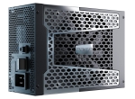 Seasonic захранване PSU ATX3.1 1600W Titanium PCIe Gen 5.1 - PRIME TX-1600 - SSR-1600TR2-ATX3.1
