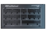 Seasonic захранване PSU ATX3.1 1600W Titanium PCIe Gen 5.1 - PRIME TX-1600 - SSR-1600TR2-ATX3.1