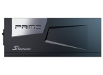 Seasonic захранване PSU ATX3.1 1600W Titanium PCIe Gen 5.1 - PRIME TX-1600 - SSR-1600TR2-ATX3.1