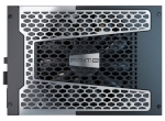 Seasonic захранване PSU ATX3.1 1600W Titanium PCIe Gen 5.1 - PRIME TX-1600 - SSR-1600TR2-ATX3.1