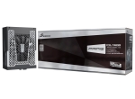 Seasonic захранване PSU ATX3.1 1600W Titanium PCIe Gen 5.1 - PRIME TX-1600 - SSR-1600TR2-ATX3.1