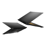 ASUS TUF GAMING F16 I7 14650HX 32GB 1TB RTX 5070 16'' 2.5K 165HZ GRAY