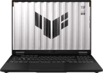ASUS TUF GAMING A16 - AMD R7 260 16GB 1TB RTX 5060 16'' FHD+ 165HZ GRAY