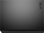 ASUS TUF GAMING A16 - AMD R7 260 16GB 1TB RTX 5060 16'' FHD+ 165HZ GRAY