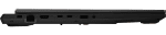 ASUS TUF GAMING A16 - AMD R7 260 16GB 1TB RTX 5060 16'' FHD+ 165HZ GRAY