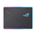 ASUS ROG STRIX G18 INTEL CORE ULTRA 9 275HX 32GB 2TB RTX 5070 18'' 2.5'' 240HZ GRAY
