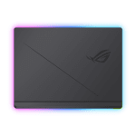 ASUS ROG STRIX G18 INTEL CORE ULTRA 9 275HX 32GB 2TB RTX 5070 18'' 2.5'' 240HZ GRAY