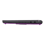 ASUS ROG STRIX G18 INTEL CORE ULTRA 9 275HX 16GB 1TB RTX 5060 18'' 2.5'' 240HZ GRAY