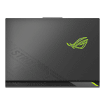 ASUS ROG STRIX G18 AMD R9 7940HX 32GB 1TB SSD RTX 5060 18'' 2.5K 240HZ GRAY