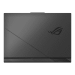 ASUS ROG STRIX G18 AMD R9 7940HX 32GB 1TB SSD RTX 5060 18'' 2.5K 240HZ GRAY