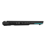 ASUS ROG STRIX G18 AMD R9 7940HX 32GB 1TB SSD RTX 5060 18'' 2.5K 240HZ GRAY