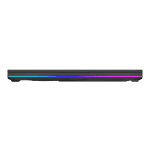 ASUS ROG STRIX G18 AMD R9 7940HX 32GB 1TB SSD RTX 5060 18'' 2.5K 240HZ GRAY