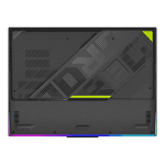 ASUS ROG STRIX G18 AMD R9 7940HX 32GB 1TB SSD RTX 5060 18'' 2.5K 240HZ GRAY