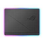 ASUS ROG STRIX G16 - INTEL CORE ULTRA 9 275HX 32GB 2TB SSD RTX 5080 16'' 2.5K 240HZ WIN 11 HOME GRA