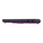 ASUS ROG STRIX G16 - INTEL CORE ULTRA 9 275HX 32GB 2TB SSD RTX 5080 16'' 2.5K 240HZ WIN 11 HOME GRA