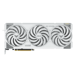 ASUS TUF-RTX5070TI-O16G-WH-GAM